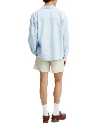 Cotton On Everyday Short