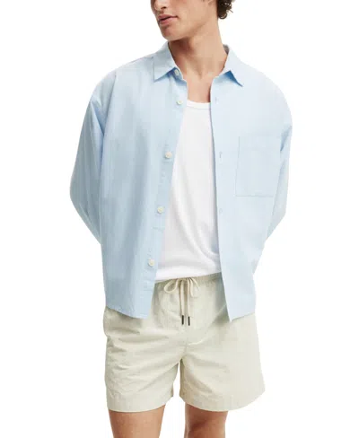 Cotton On Everyday Short