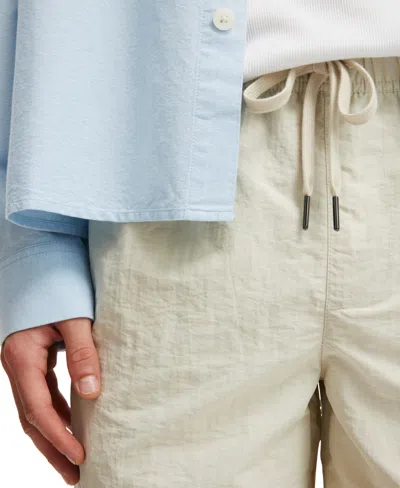 Cotton On Everyday Short