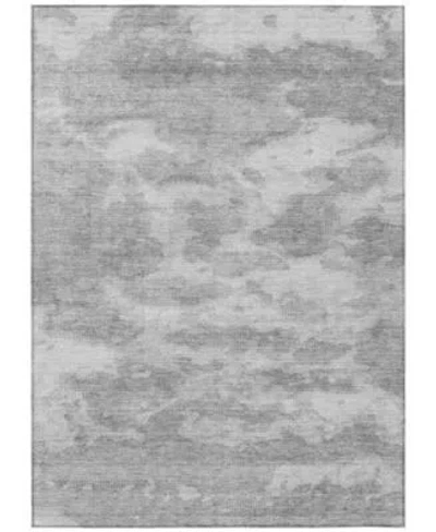 Addison Chantille Machine Washable Acn1397 Area Rug Collection