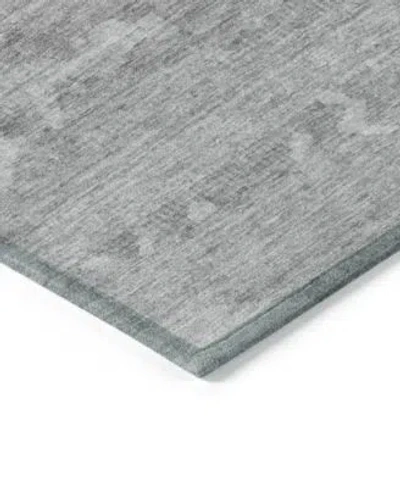 Addison Chantille Machine Washable Acn1397 Area Rug Collection