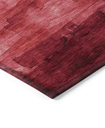Addison Chantille Machine Washable Acn1465 9'x12' Area Rug