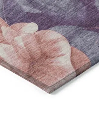 Addison Chantille Machine Washable Acn1567 Area Rug Collection