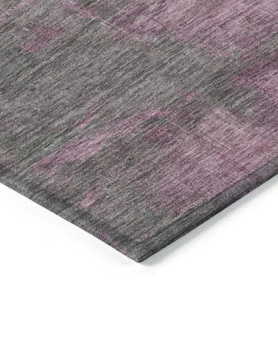 Addison Chantille Acn1473 1'8"x2'6" Area Rug