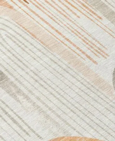 Addison Chantille Machine Washable Acn1591 Area Rug Collection
