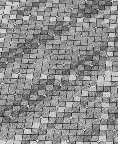 Addison Chantille Machine Washable Acn1438 9'x12' Area Rug