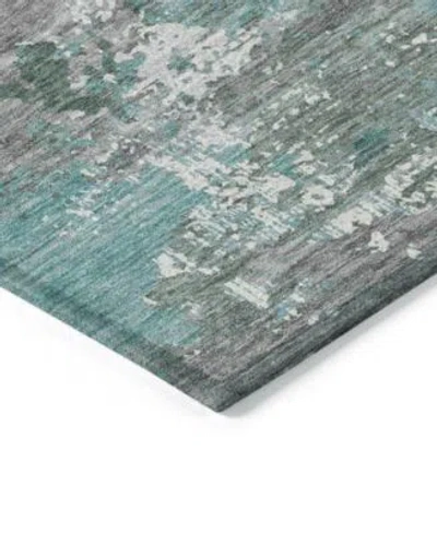 Addison Chantille Machine Washable Acn1396 Area Rug Collection