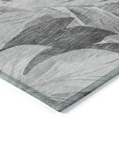 Addison Chantille Acn1494 1'8"x2'6" Area Rug
