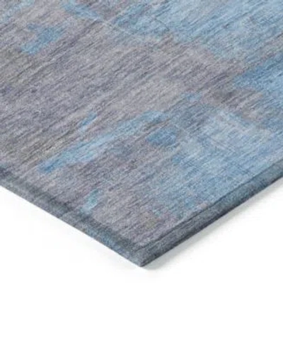 Addison Chantille Machine Washable Acn1474 Area Rug Collection