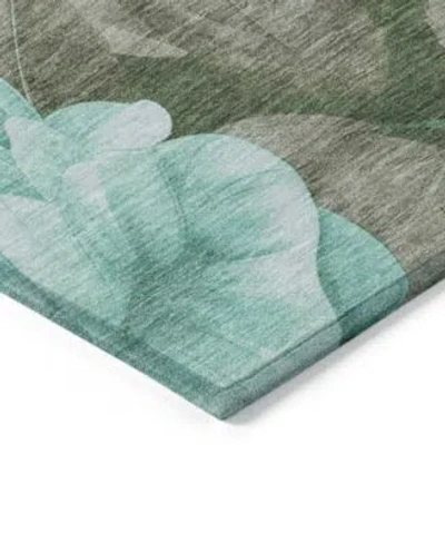 Addison Chantille Machine Washable Acn1565 Area Rug Collection