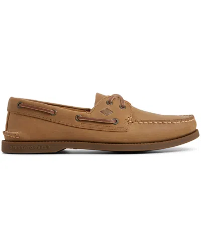 Sperry Men's Authentic Original 2-eye Boat Shoe