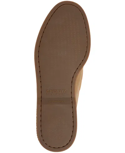 Sperry Men's Authentic Original 2-eye Boat Shoe