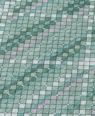 Addison Chantille Machine Washable Acn1440 Area Rug Collection