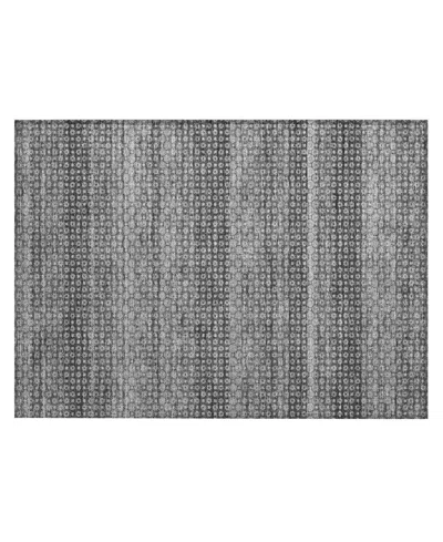 Addison Chantille Acn1422 1'8"x2'6" Area Rug