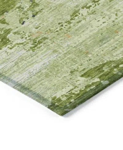 Addison Chantille Machine Washable Acn1393 Area Rug Collection