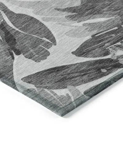 Addison Chantille Acn1483 1'8"x2'6" Area Rug