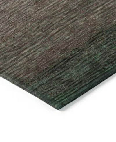 Addison Chantille Machine Washable Acn1569 Area Rug Collection