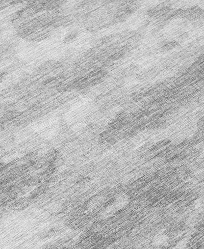 Addison Chantille Machine Washable Acn1397 2'3"x7'6" Runner Area Rug