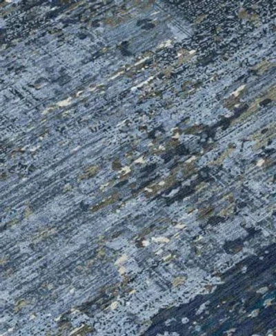 Addison Chantille Machine Washable Acn1394 Area Rug Collection