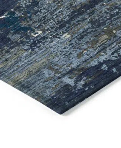 Addison Chantille Machine Washable Acn1394 Area Rug Collection