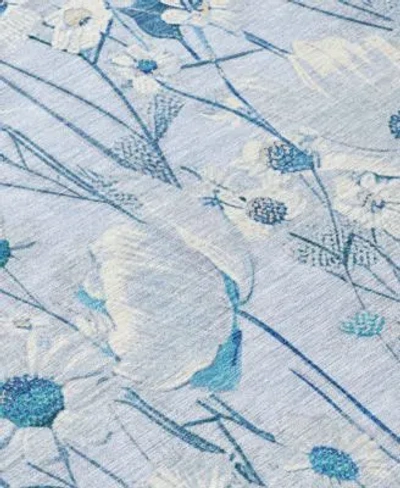 Addison Chantille Machine Washable Acn1503 Area Rug Collection