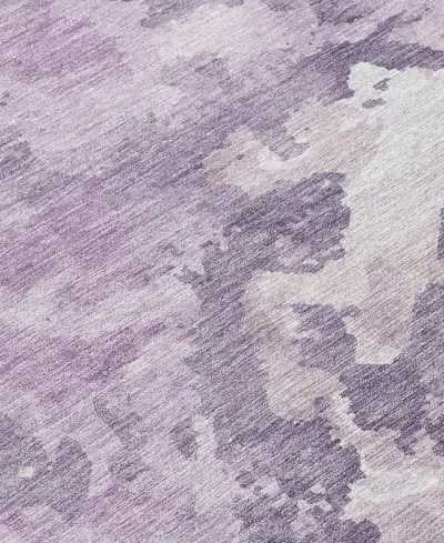 Addison Chantille Machine Washable Acn1382 5'x7'6" Area Rug