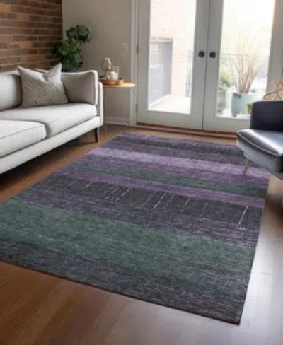 Addison Chantille Machine Washable Acn1571 Area Rug Collection