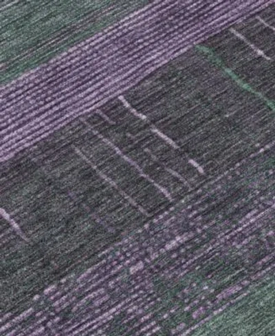 Addison Chantille Machine Washable Acn1571 Area Rug Collection