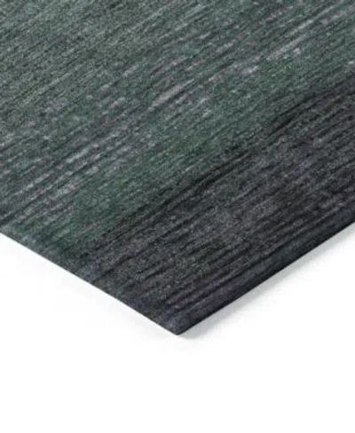 Addison Chantille Machine Washable Acn1571 Area Rug Collection