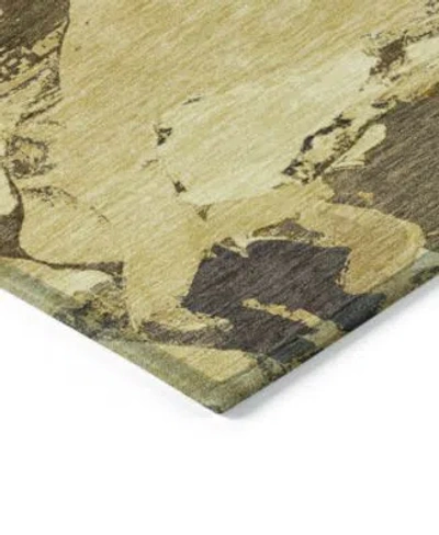 Addison Chantille Machine Washable Acn1347 Area Rug Collection
