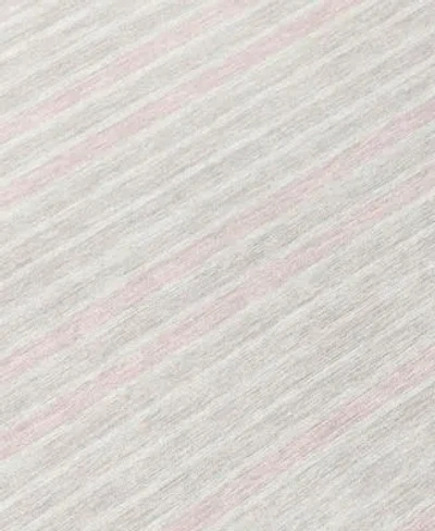 Addison Chantille Machine Washable Acn1405 Area Rug Collection