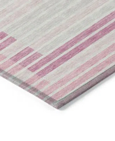 Addison Chantille Machine Washable Acn1405 Area Rug Collection