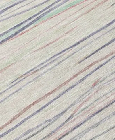 Addison Chantille Machine Washable Acn1603 Area Rug Collection