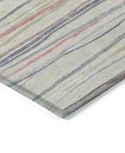 Addison Chantille Machine Washable Acn1603 Area Rug Collection