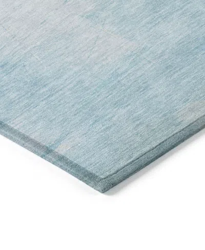 Addison Chantille Acn1522 1'8"x2'6" Area Rug