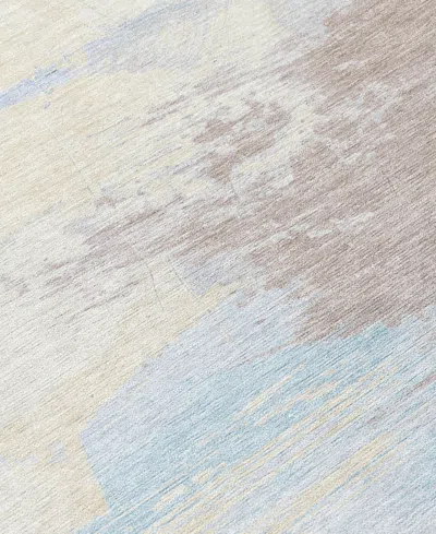 Addison Chantille Acn1522 1'8"x2'6" Area Rug