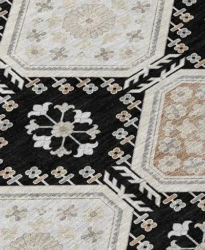 Addison Chantille Machine Washable Acn1443 Area Rug Collection