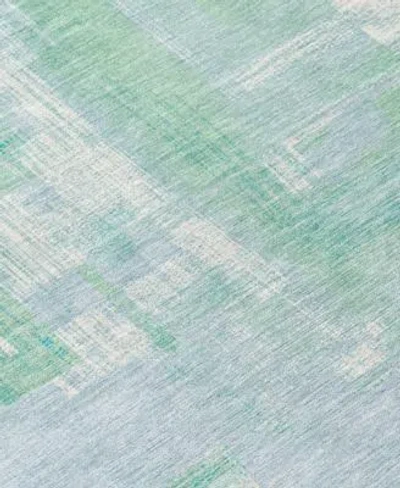 Addison Chantille Machine Washable Acn1343 Area Rug Collection