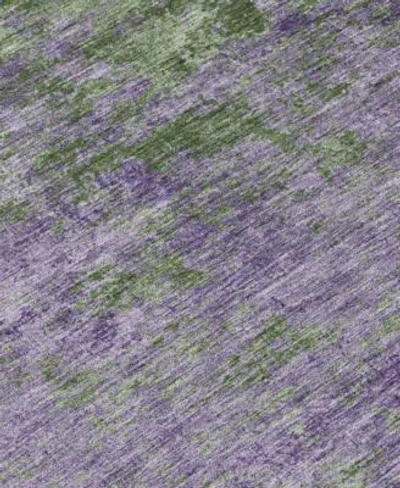 Addison Chantille Machine Washable Acn1361 Area Rug Collection