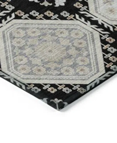 Addison Chantille Machine Washable Acn1443 Area Rug Collection