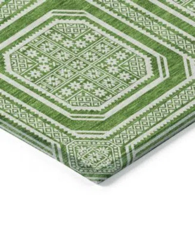 Addison Chantille Machine Washable Acn1454 Area Rug Collection