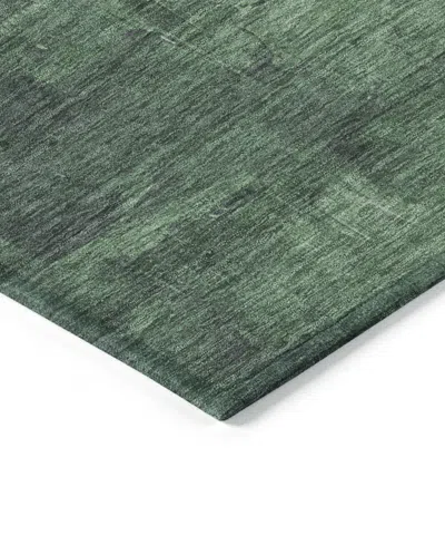 Addison Chantille Acn1476 1'8"x2'6" Area Rug