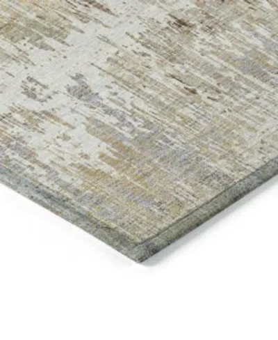 Addison Chantille Machine Washable Acn1378 Area Rug Collection