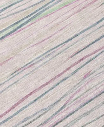 Addison Chantille Machine Washable Acn1607 Area Rug Collection