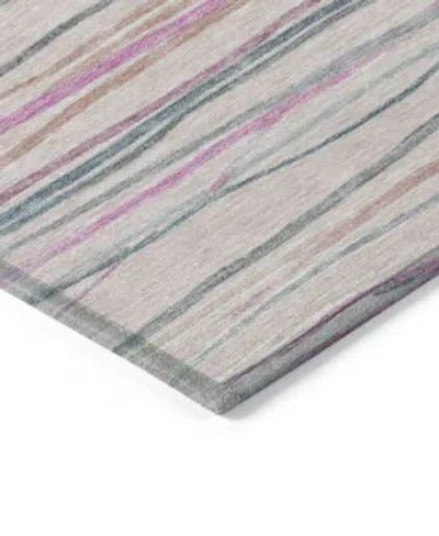 Addison Chantille Machine Washable Acn1607 Area Rug Collection