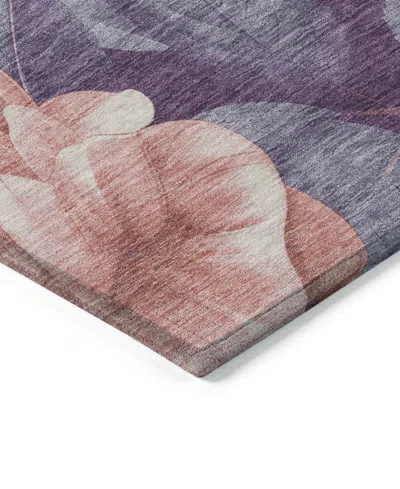 Addison Chantille Acn1567 1'8"x2'6" Area Rug