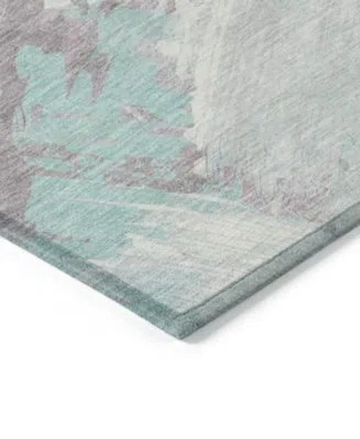 Addison Chantille Machine Washable Acn1515 Area Rug Collection