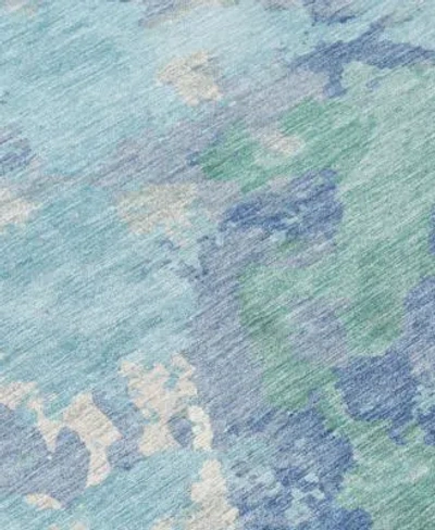 Addison Chantille Machine Washable Acn1387 Area Rug Collection
