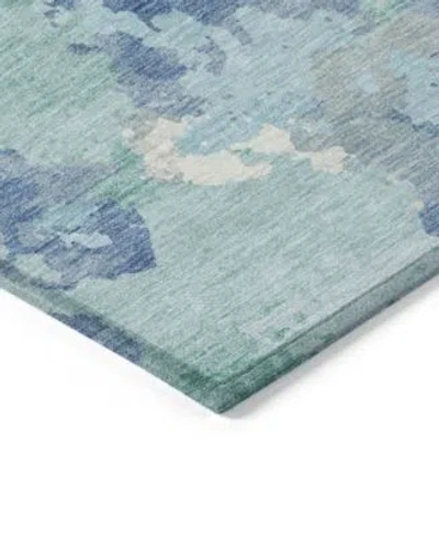 Addison Chantille Machine Washable Acn1387 Area Rug Collection