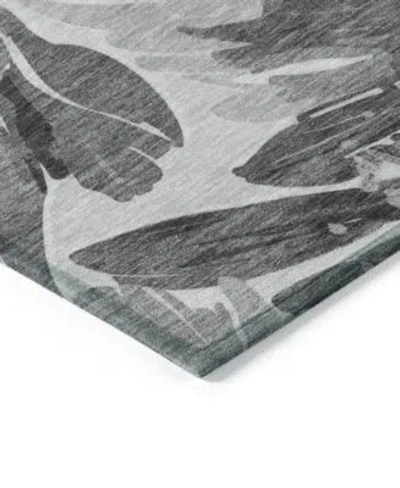 Addison Chantille Machine Washable Acn1483 Area Rug Collection